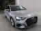 preview Audi A3 #1