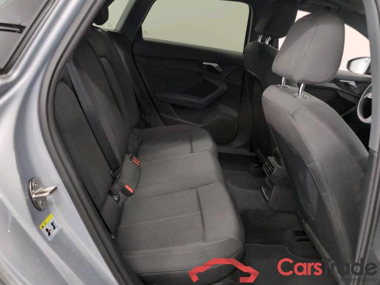 AUDI A3 SPORTBACK 1.0 30 TFSI 81KW #6