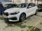preview BMW 116 #0