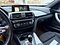 preview BMW 330 #5