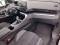 preview Peugeot 5008 #2
