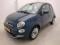 preview Fiat 500C #0