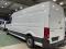 preview Volkswagen Crafter #2