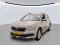 preview Skoda Kamiq #0