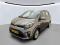 preview Kia Picanto #0