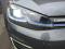 preview Volkswagen Golf #3
