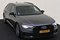 preview Audi A6 #3