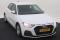 preview Audi A1 #3