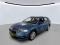 preview Skoda Octavia #0