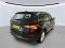 preview Skoda Kodiaq #5