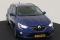 preview Renault Megane #4