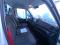 preview Iveco Other #5