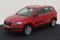 preview Skoda Karoq #0