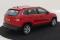 preview Skoda Karoq #5