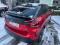preview Citroen C4 #1