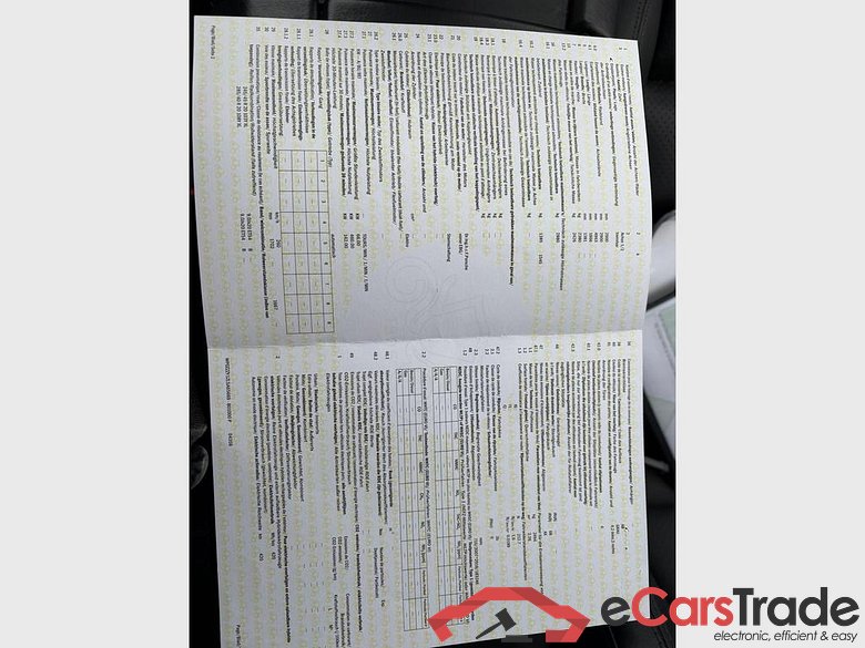 PORSCHE Taycan Taycan Turbo #5