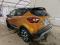 preview Renault Captur #2