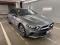 preview Mercedes A 250 #1