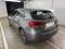 preview Mercedes A 250 #2
