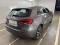 preview Mercedes A 250 #3