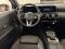 preview Mercedes A 250 #4