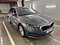 preview Skoda Octavia #1