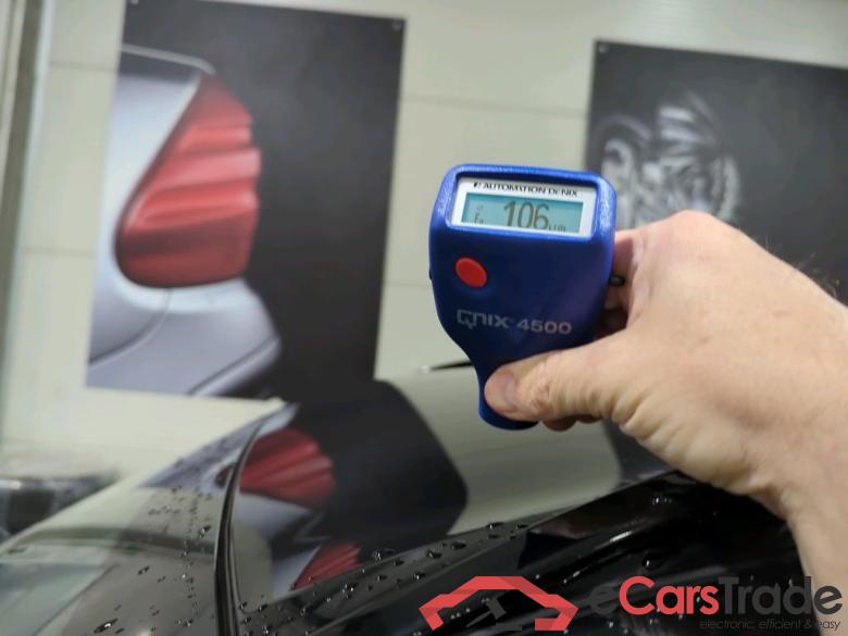 Baureihe X5 xDrive 45 e M Sport 3.0 290KW AT8 E6dT #6