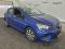 preview Renault Clio #1