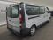 preview Opel Vivaro #2