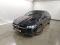 preview Mercedes CLA 250 #0