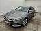 preview Mercedes CLA 180 Shooting Brake #0