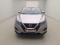 preview Nissan Qashqai #0