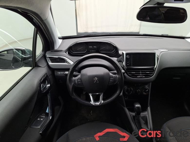 Peugeot, 208 '11, Peugeot 208 1.2 PureTech ?6.2 61kW S/S Signature 5 #5