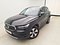 preview Volvo XC40 #1