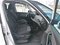 preview Citroen Grand C4 Picasso / SpaceTourer #5