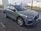 preview Audi Q3 #2