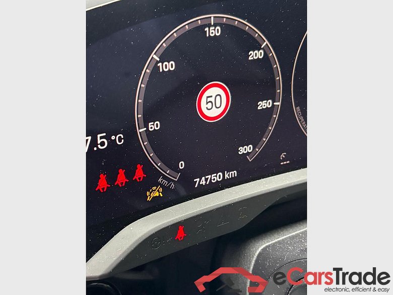 PORSCHE Taycan Taycan #5