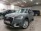 preview Audi Q2 #0