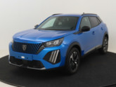 Photo car #6757282