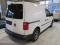 preview Volkswagen Caddy #1