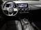 preview Mercedes GLA 250 #2