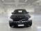 preview Mercedes GLA 250 #5