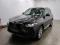 preview BMW X3 #0