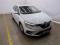 preview Renault Megane #1