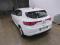 preview Renault Megane #3