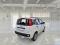 preview Fiat Panda #1