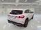 preview Mercedes GLA 200 #1