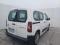 preview Toyota PROACE CITY #1
