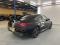 preview Mercedes A 200 #3