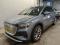 preview Audi Q4 e-tron #0
